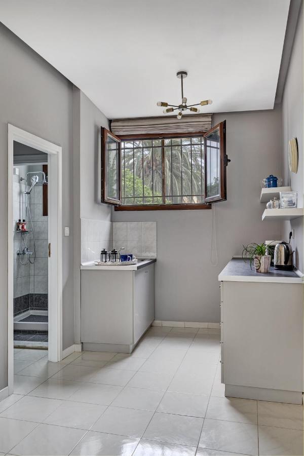 Old Town Luxury Velvet Apartment Rhodes City Kültér fotó